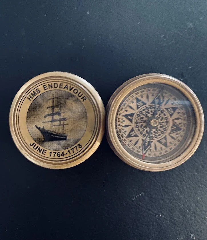 endeavour 1.jpg