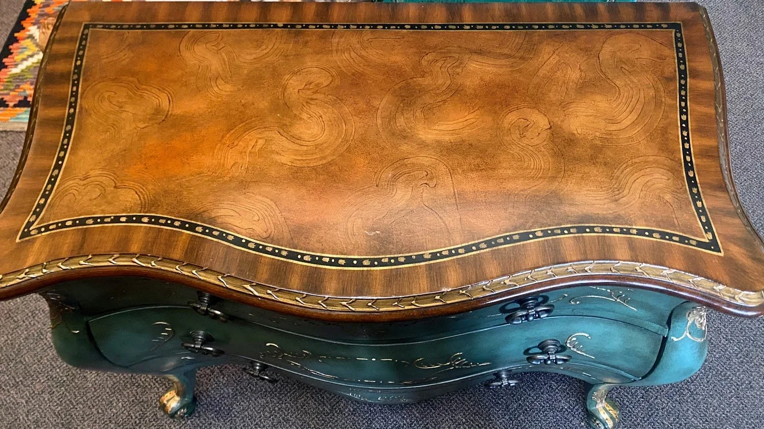 bombe 2.jpg