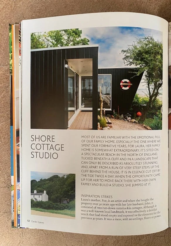 amazing spaces 3.jpg