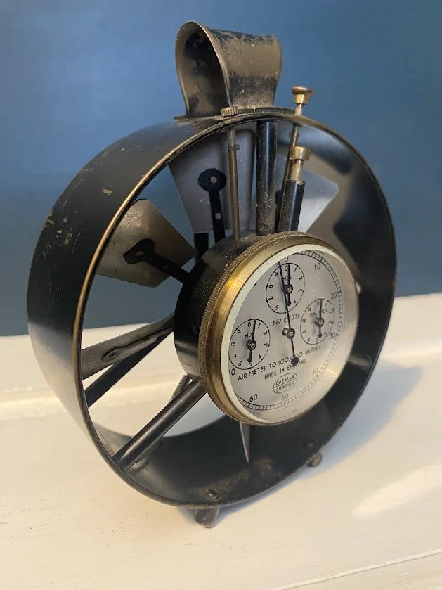 Anemometer 2.jpg