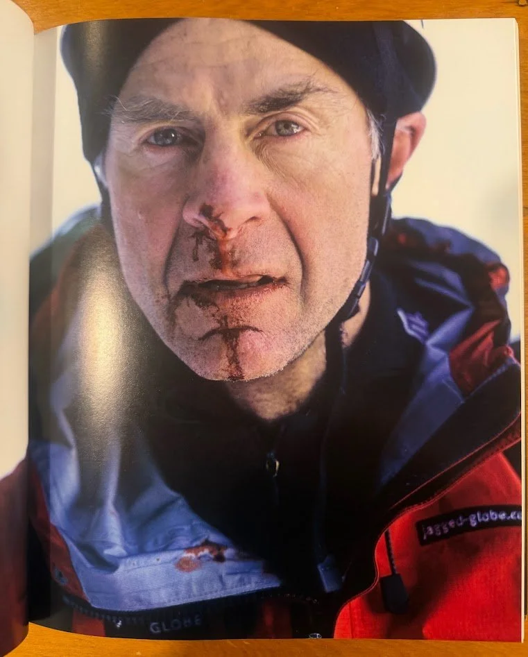 face 8.jpg
