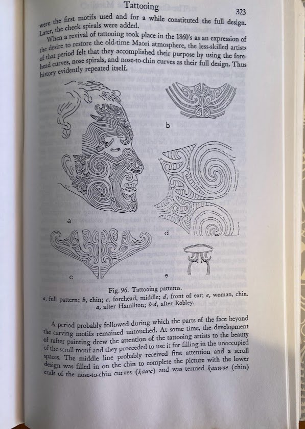 coming of maori 4.jpg