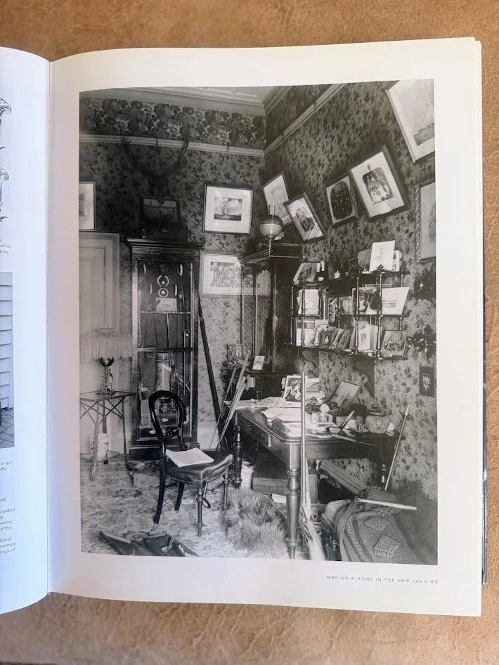 furn 3.jpg