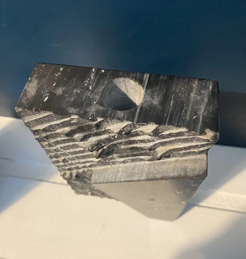 Marble candleholder 3.jpg