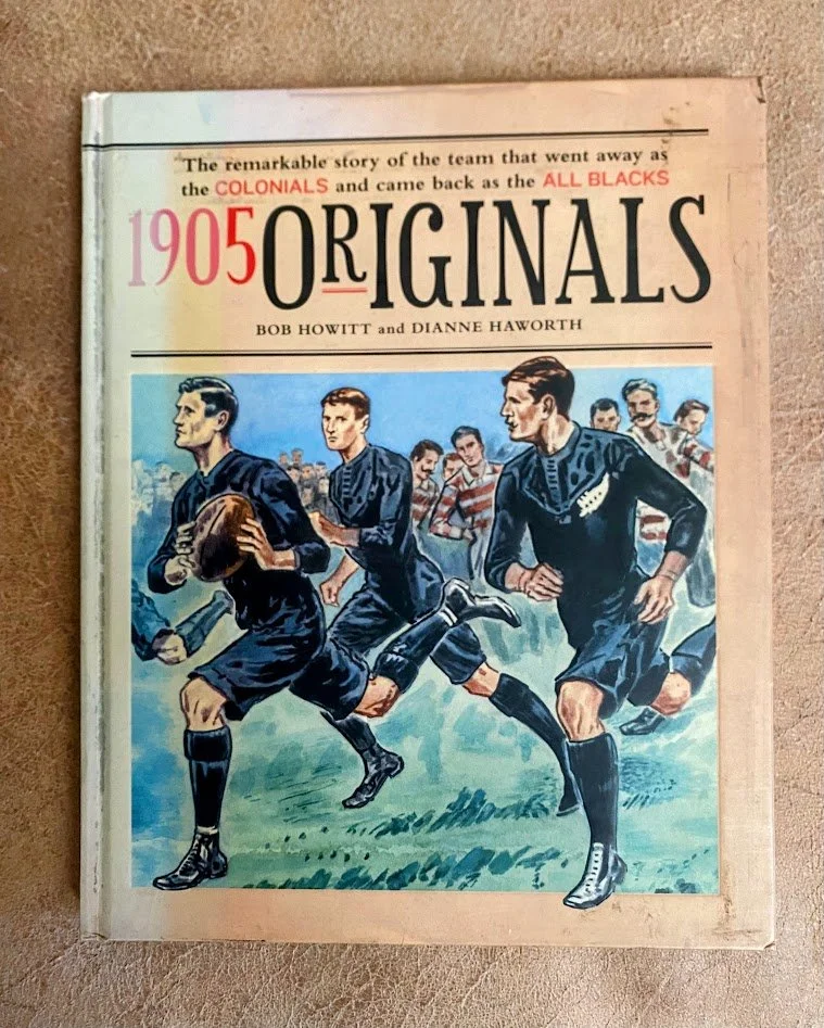 ORIGINALS 1.jpg