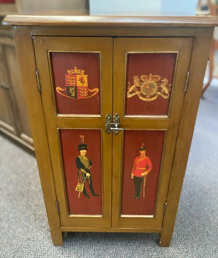 Decoupage Cabinet 1.jpg