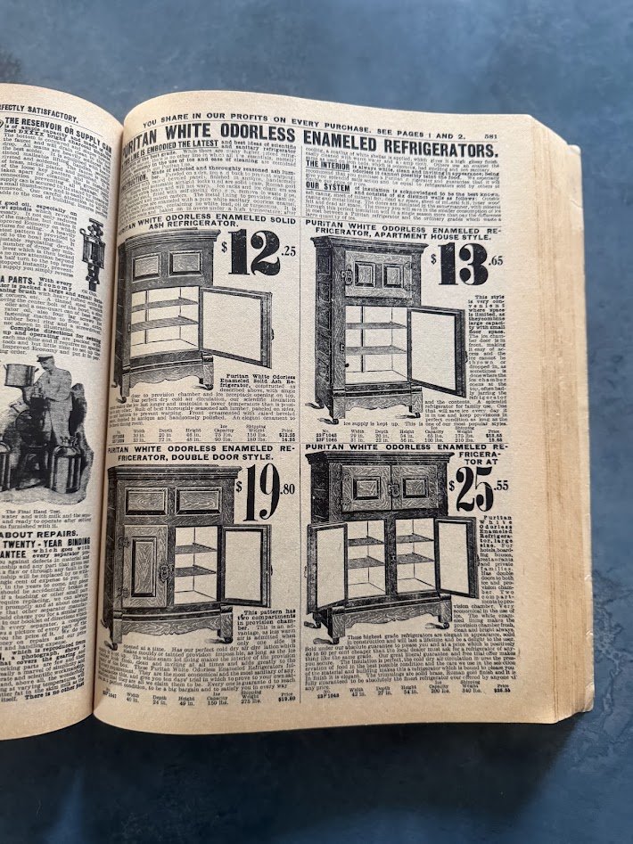 sears 4.jpg