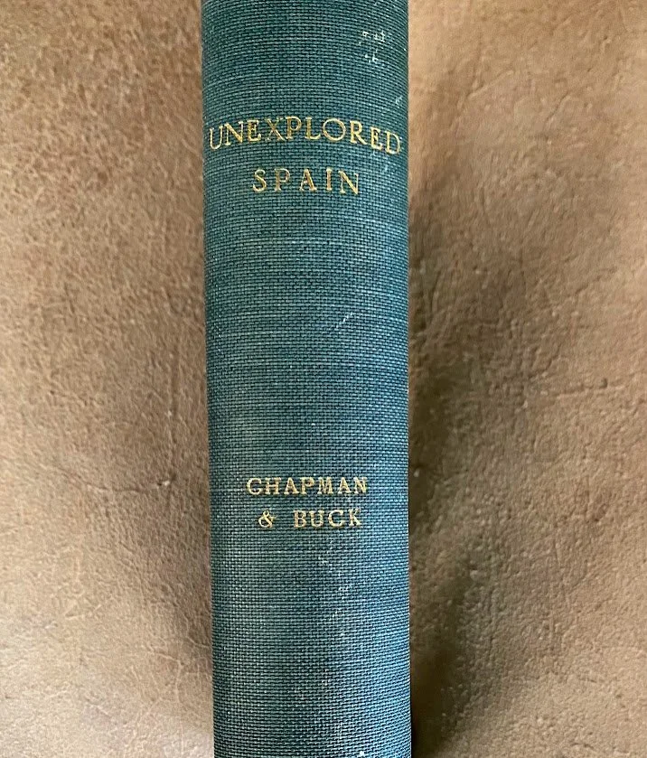 spain 1.jpg