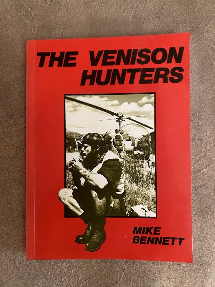 venison 1.jpg