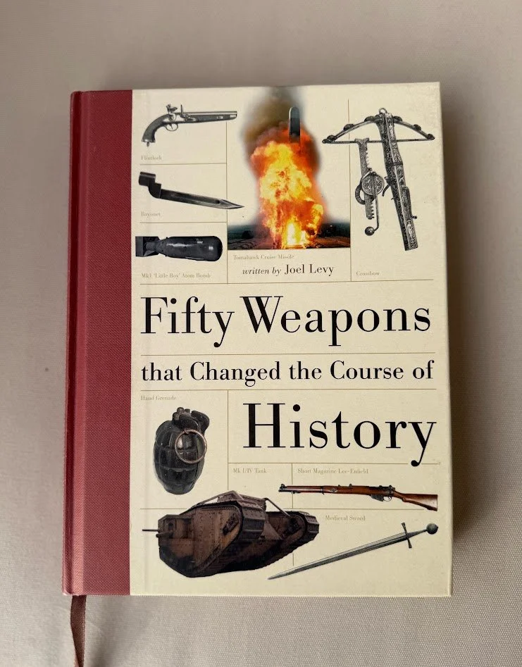 fifty weapons 1.jpg