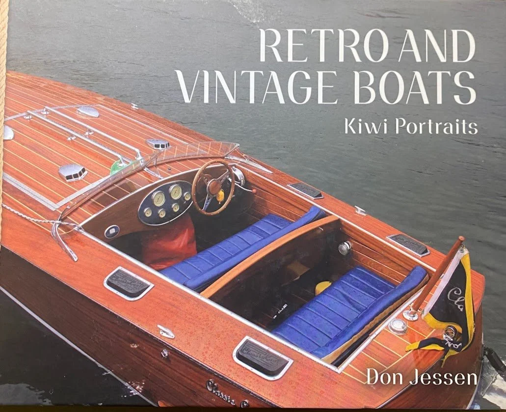 Retro & Vintage Boats Book.jpg