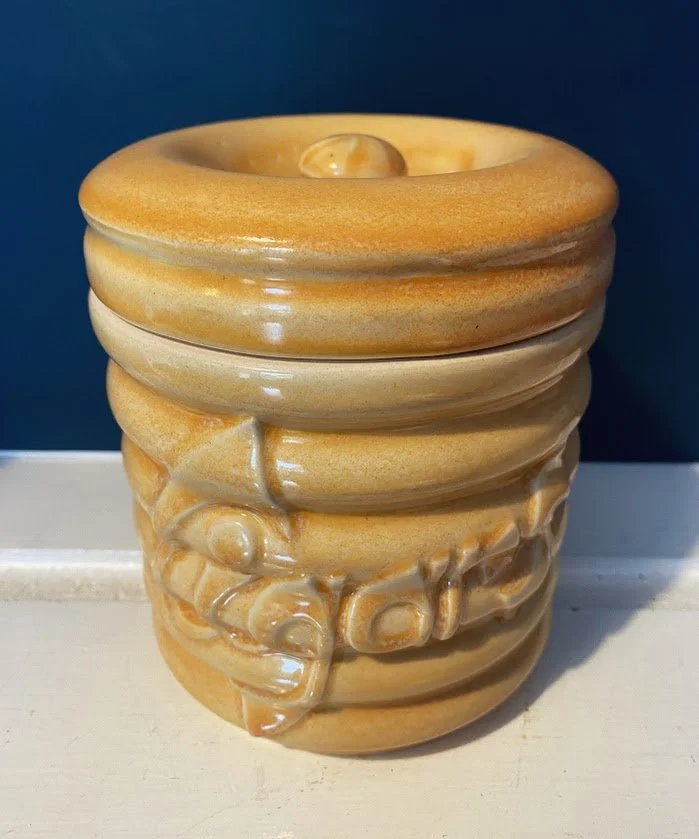 Cigar Jar 2.jpg