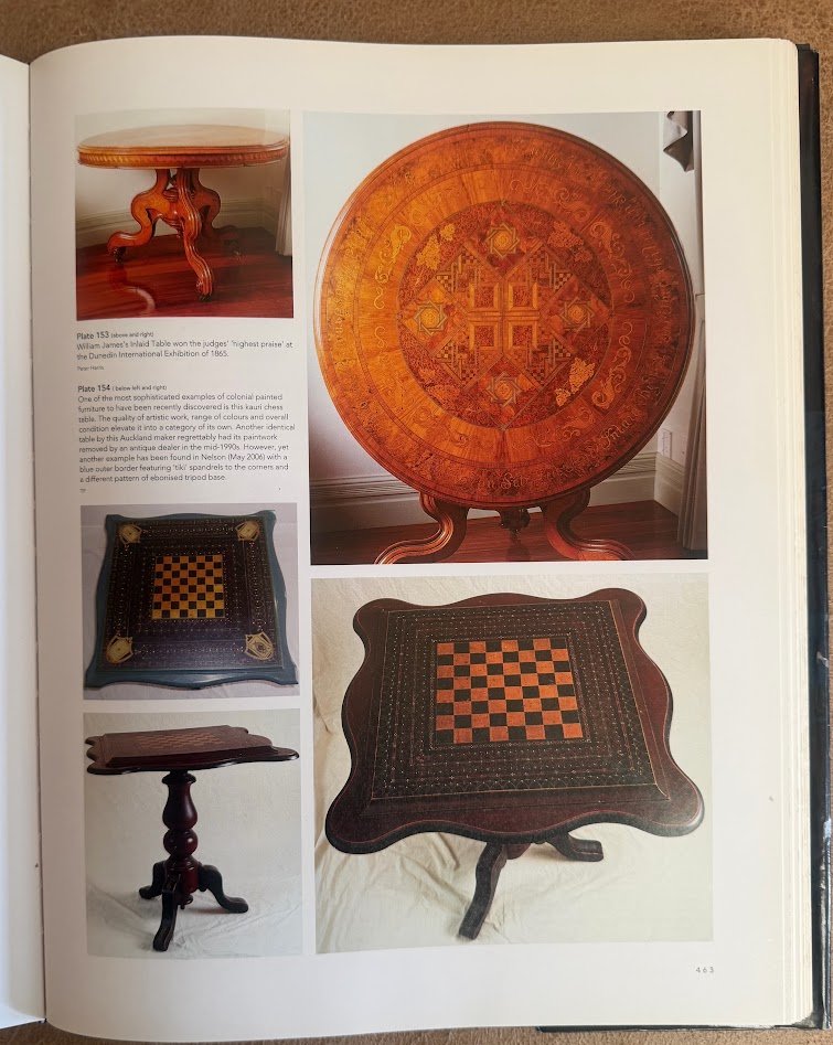 furn 12.jpg