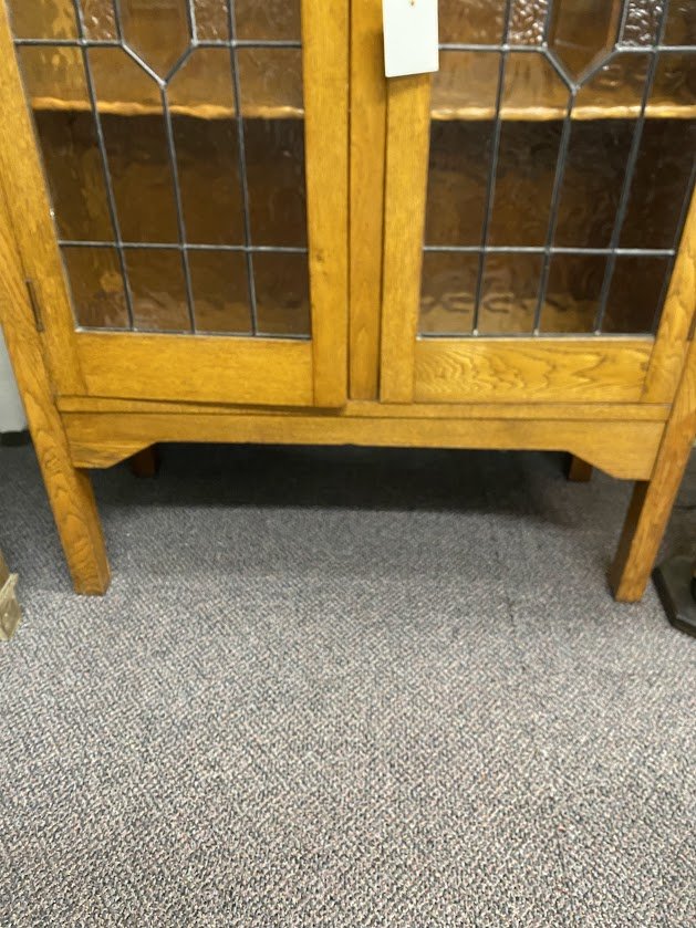 leadlight cabinet.4.jpg