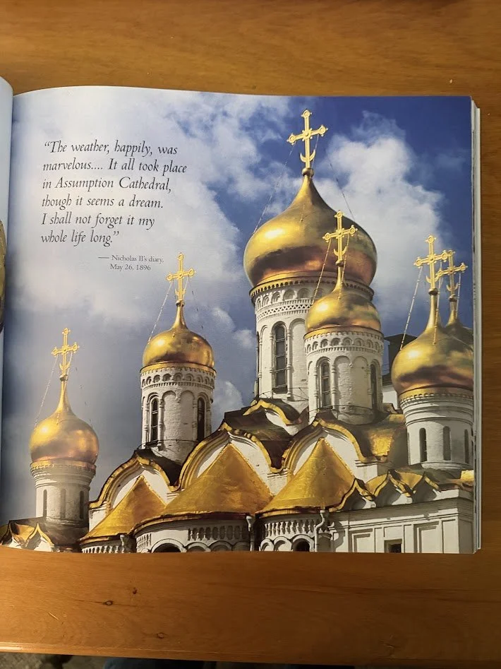 tsar 7.jpg