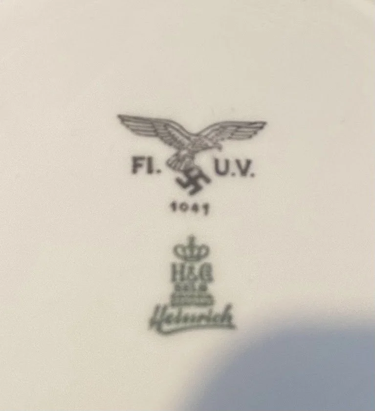 luftwaffe plate 3.jpg