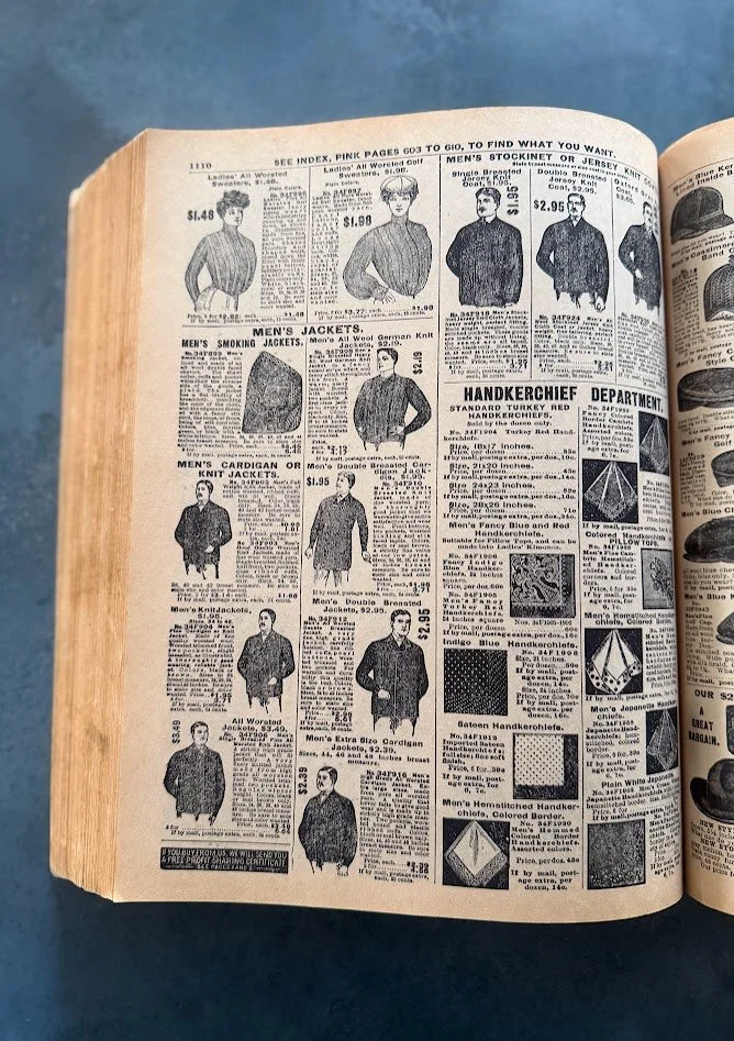 sears 2.jpg