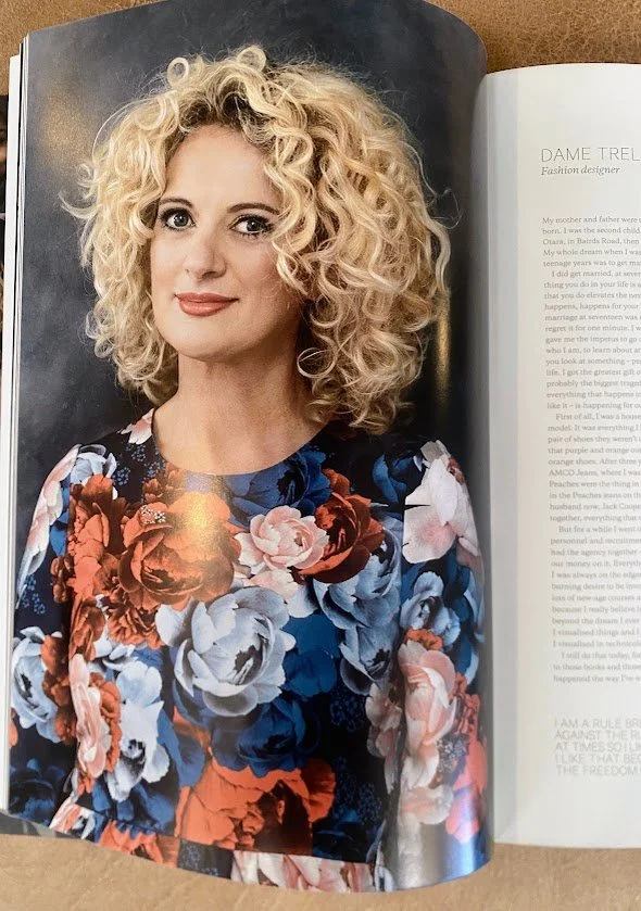 I know this to be true 2.jpg