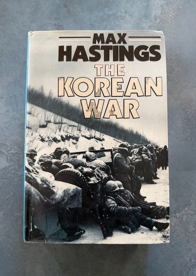 korean War.jpg (Copy)