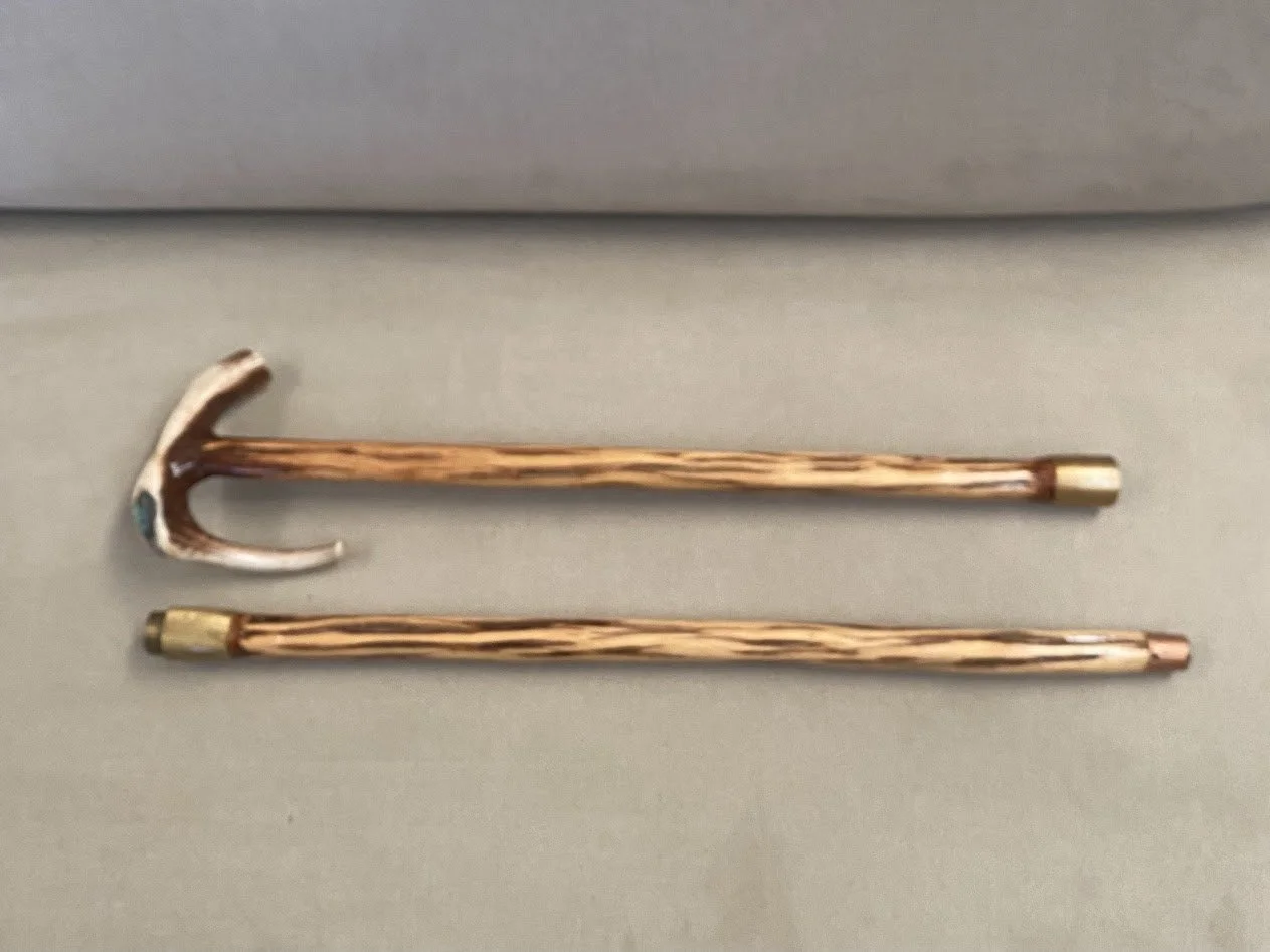 1 Walking stick 4.jpg