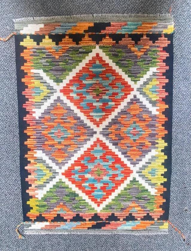 afghan rug 2.jpg