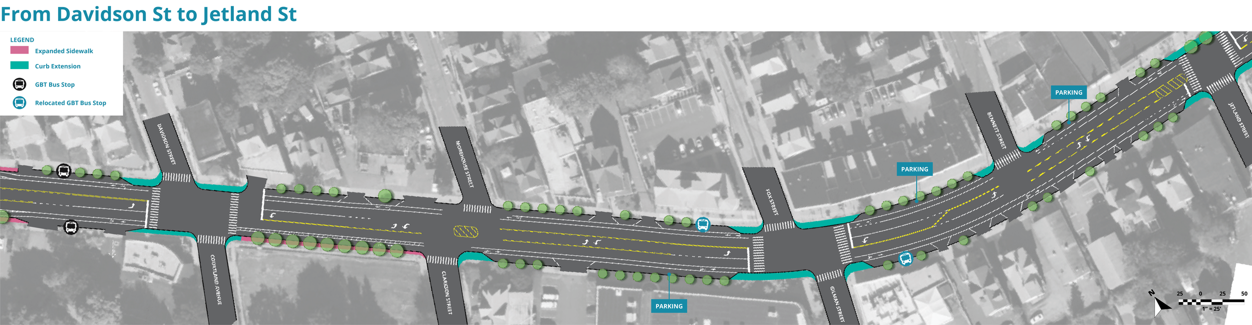 2. From Davidson St to Jetland St.png