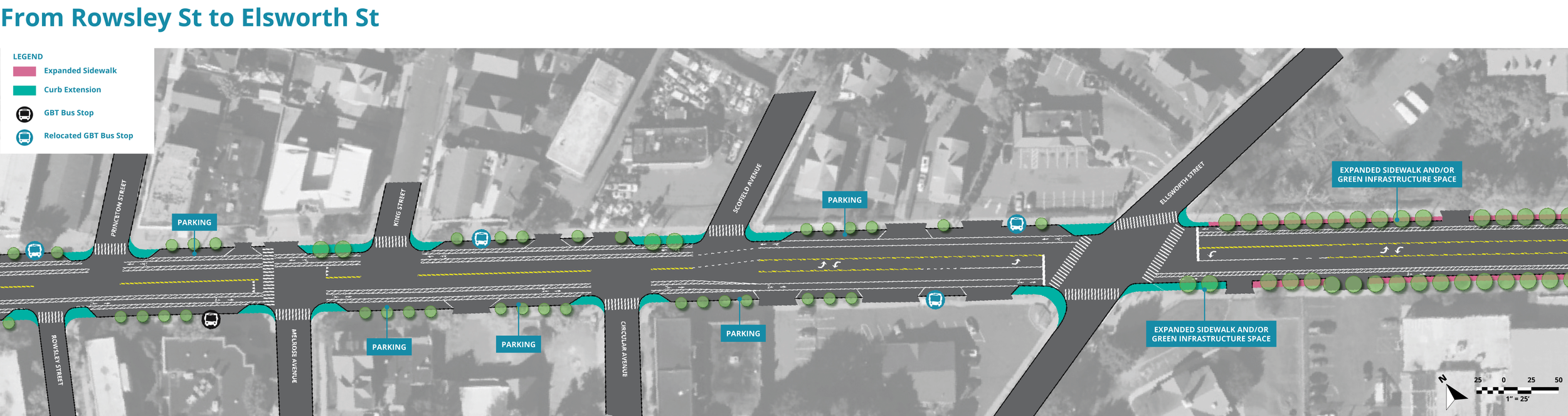 4. From Rowsley St to Elsworth St.png