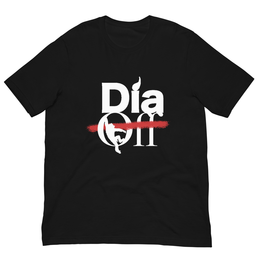unisex-staple-eco-t-shirt-black-front-68da021066644.png
