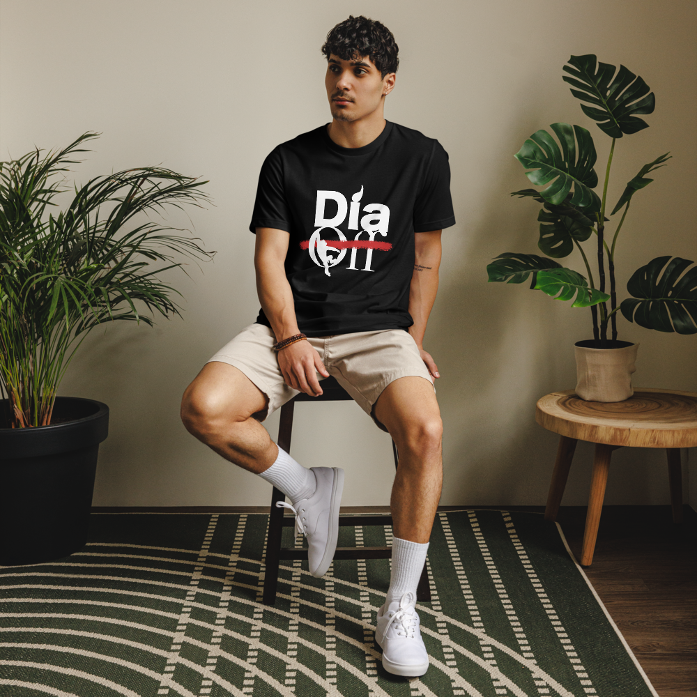 unisex-staple-eco-t-shirt-black-front-68da0210672f3.png