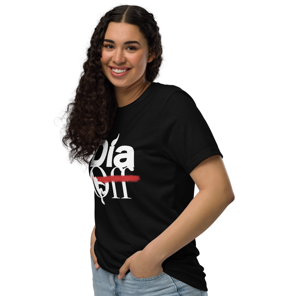 unisex-staple-eco-t-shirt-black-left-front-68da0210675e7.png