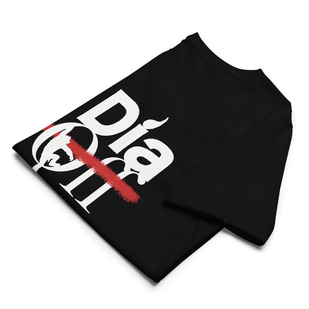 unisex-staple-eco-t-shirt-black-front-68da021067908.png