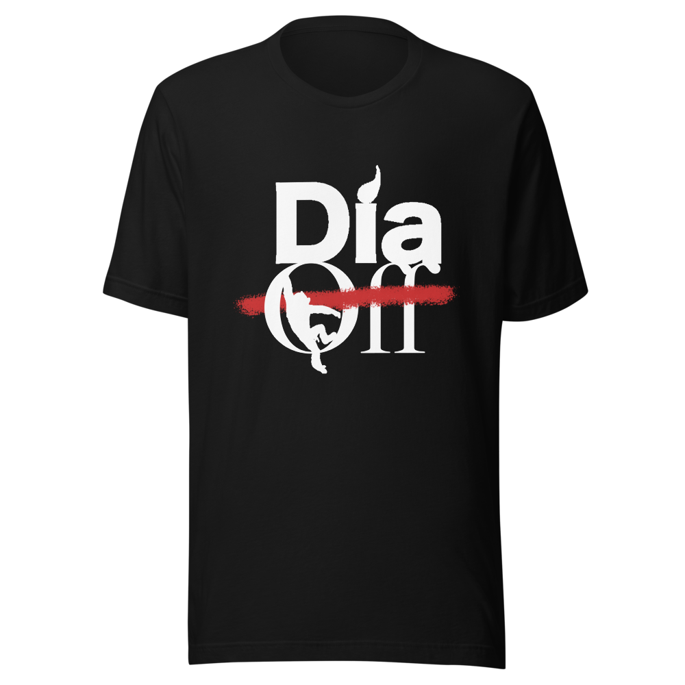 unisex-staple-eco-t-shirt-black-front-68da021065538.png