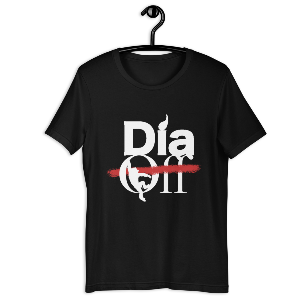 unisex-staple-eco-t-shirt-black-front-68da021066ca7.png