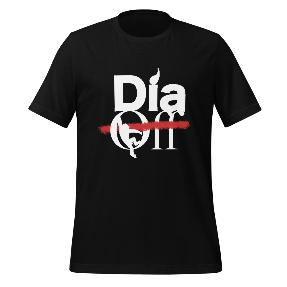 unisex-staple-eco-t-shirt-black-front-68da021066370.png