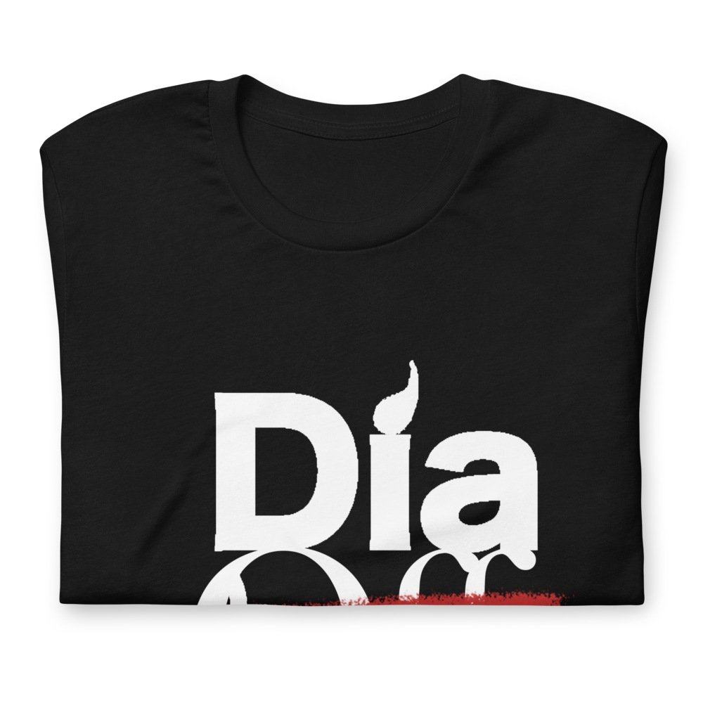 unisex-staple-eco-t-shirt-black-front-68da0210667db.png