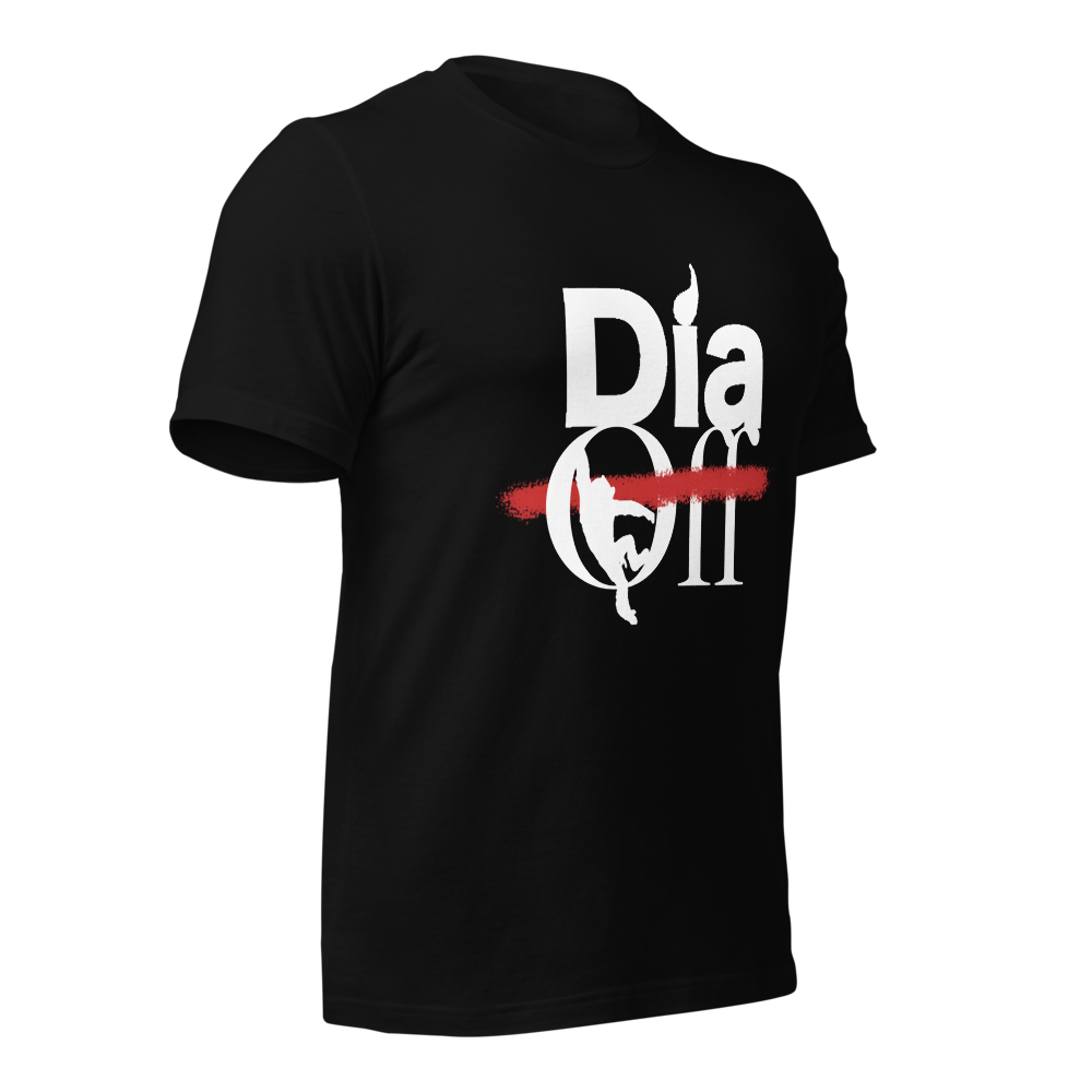 unisex-staple-eco-t-shirt-black-right-front-68da021066210.png