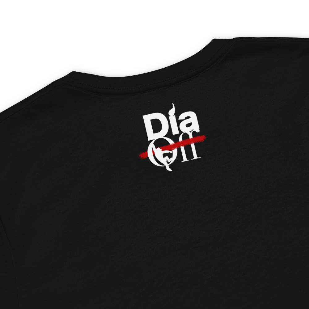 unisex-staple-eco-t-shirt-black-product-details-68da021067fe0.png