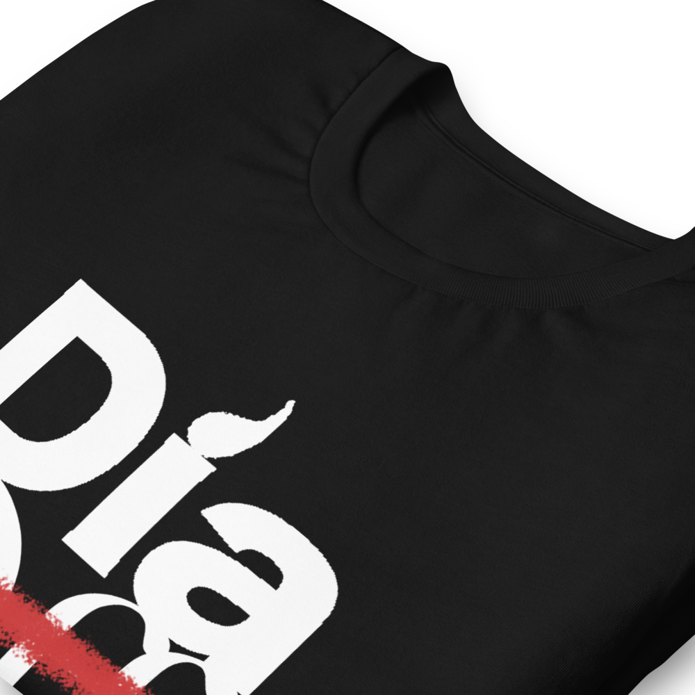 unisex-staple-eco-t-shirt-black-zoomed-in-68da02106695e.png