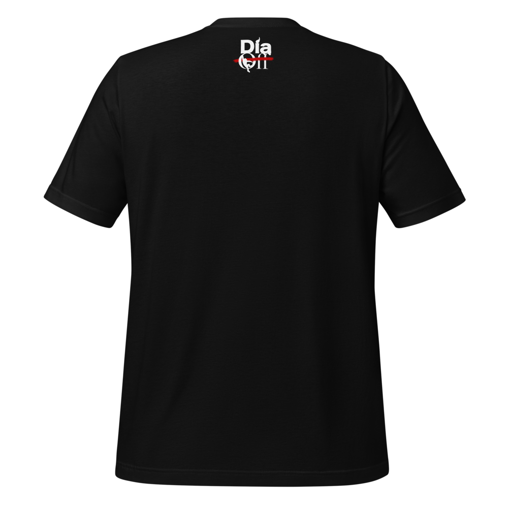 unisex-staple-eco-t-shirt-black-back-68da021068426.png