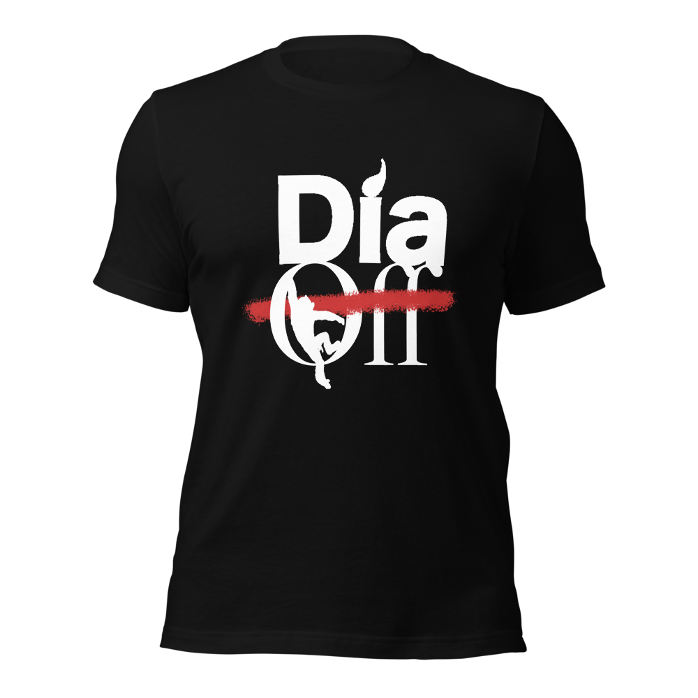 unisex-staple-eco-t-shirt-black-front-68da021065f41.png