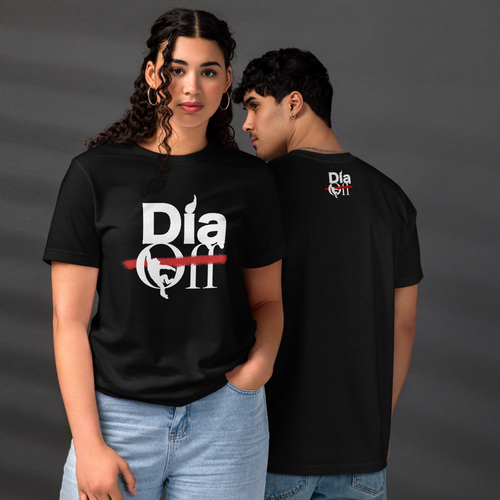 unisex-staple-eco-t-shirt-black-front-and-back-68da021068b20.png