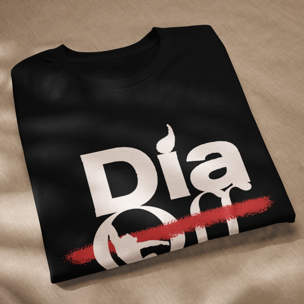unisex-staple-eco-t-shirt-black-front-68da021067773.png