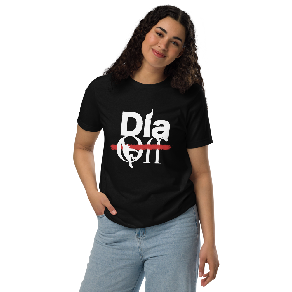 unisex-staple-eco-t-shirt-black-front-68da02106746b.png