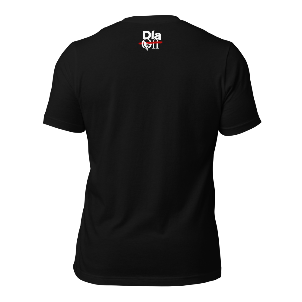 unisex-staple-eco-t-shirt-black-back-68da0210682cd.png