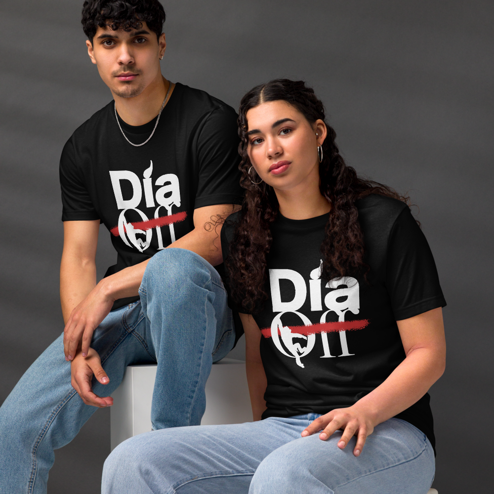 unisex-staple-eco-t-shirt-black-front-68da02106933d.png