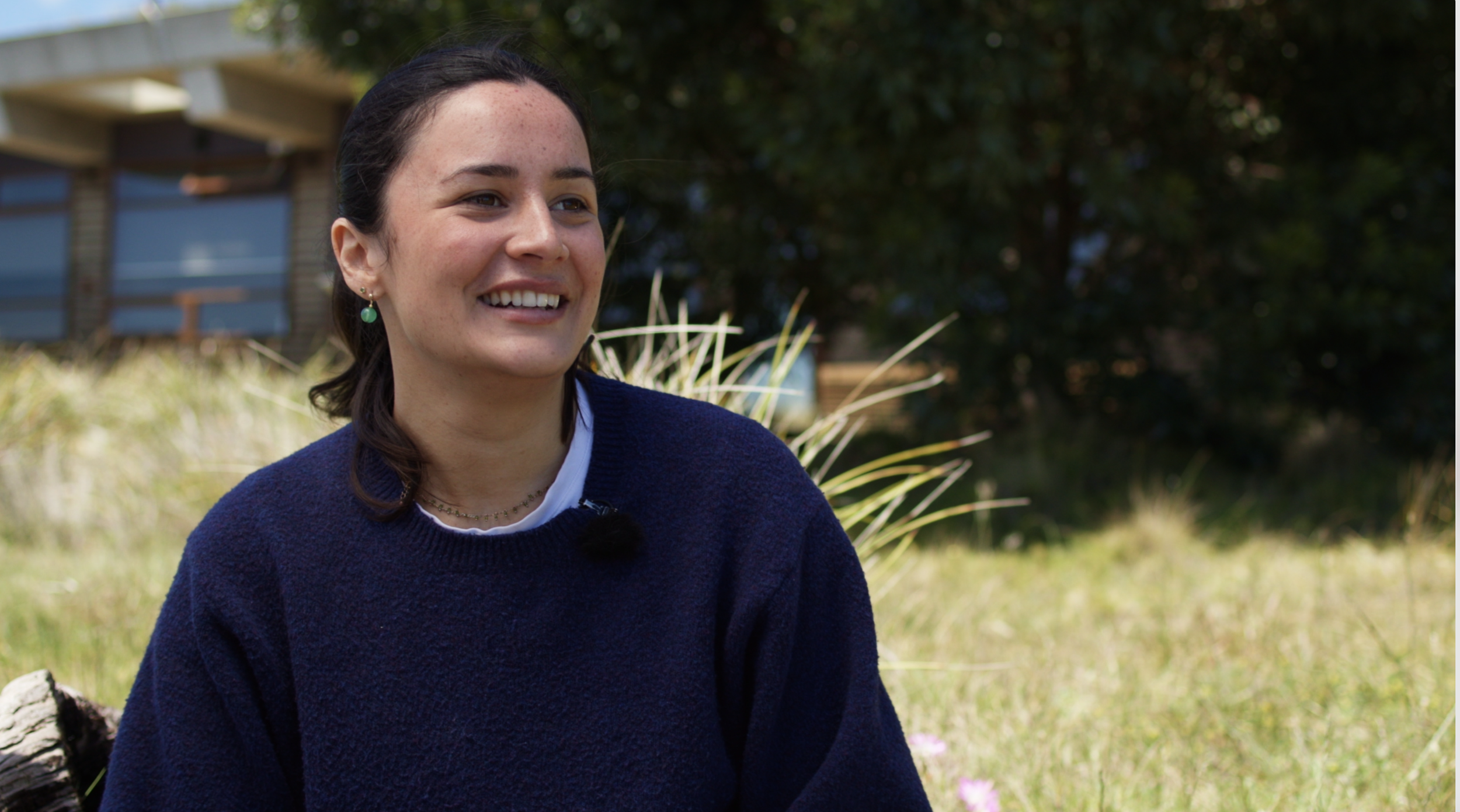 Deakin University - 'Possible Thinkers'