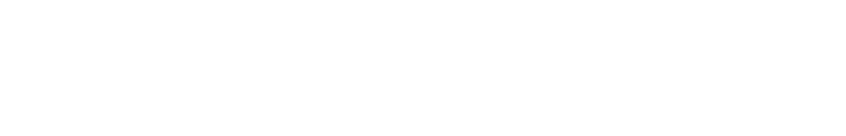br development