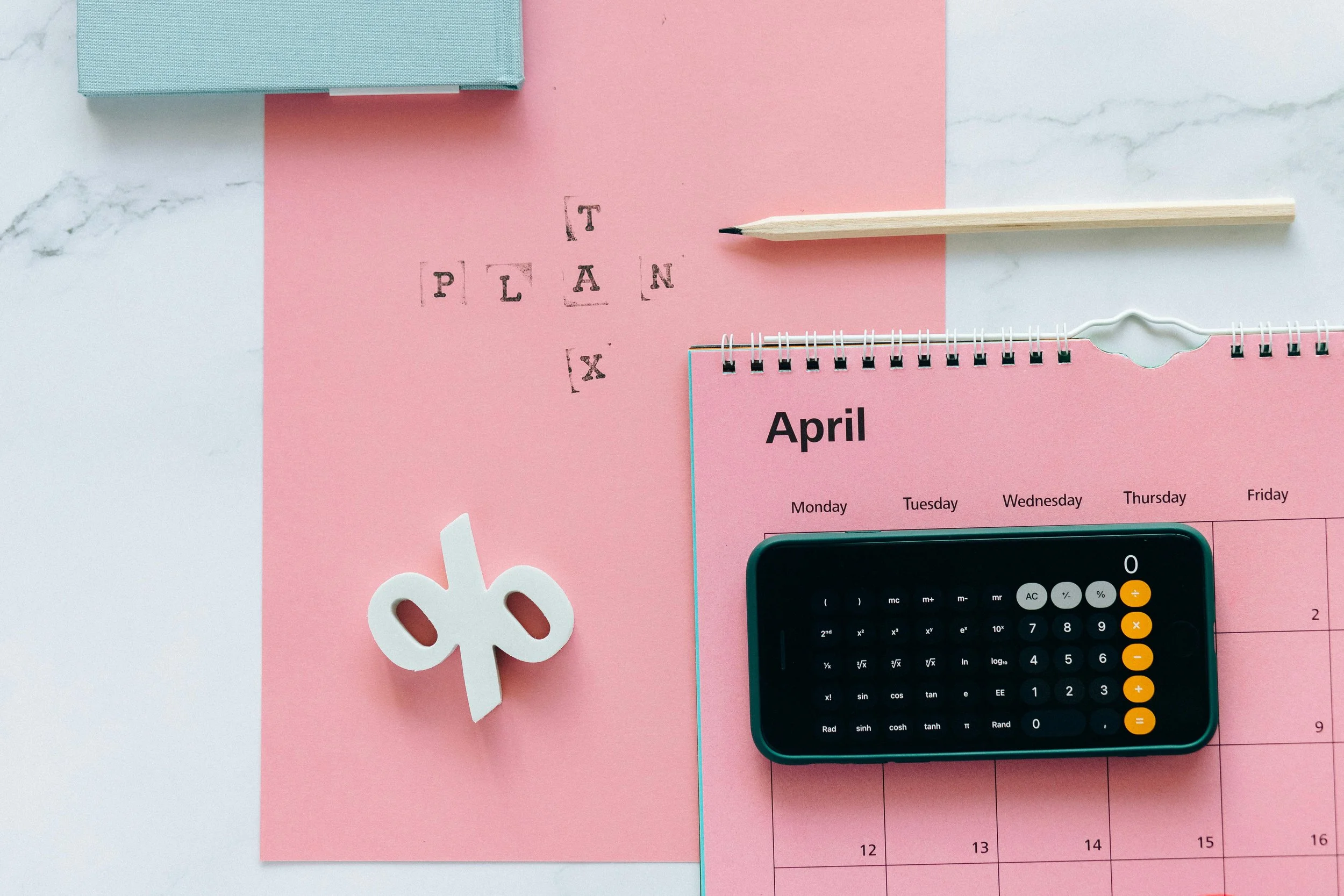 Mid-Year Tax Tune Up: 10 Smart Moves for Small Business Owners & High‑Net‑Worth Individuals