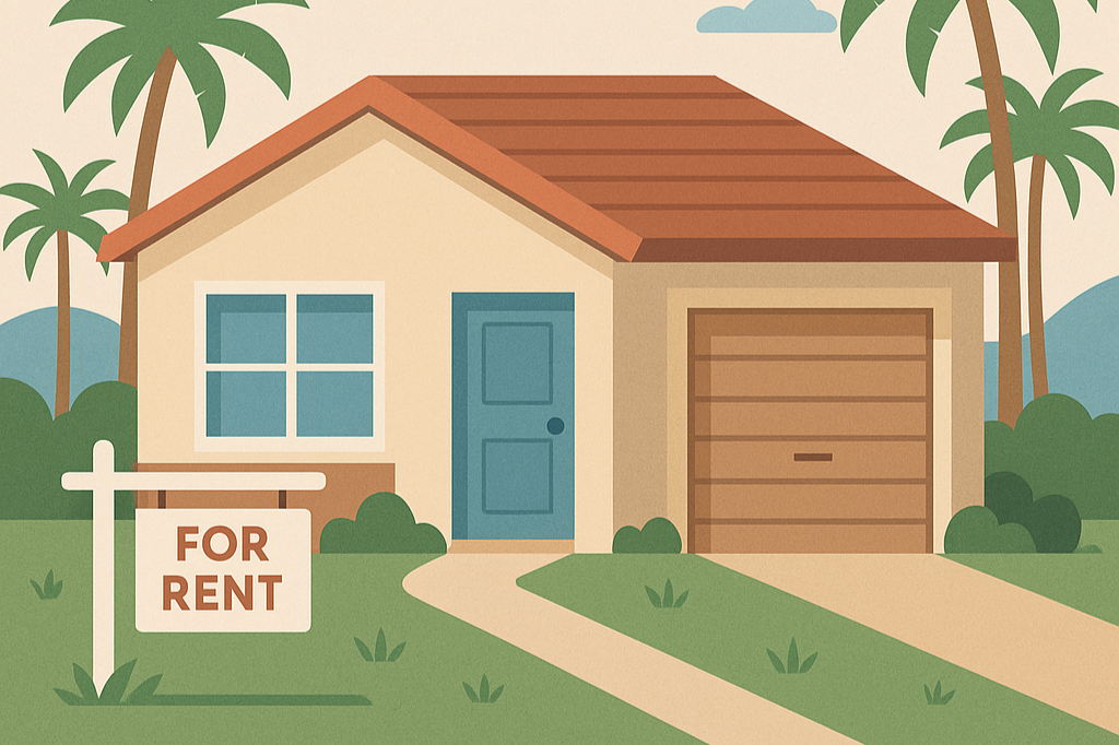How Short Term Rentals Fit Into a Tax Strategy