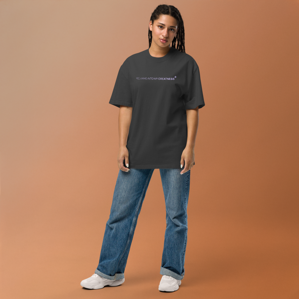 mens-oversized-faded-t-shirt-faded-black-front-2-69d438ea80d5f.png
